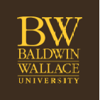 Baldwin Wallace University Alumni