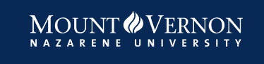 Mt. Vernon Nazarene University Alumni