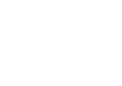 Kristi Morrison Nutrition